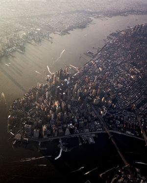 Image post by @nyonstudio on Instagram
