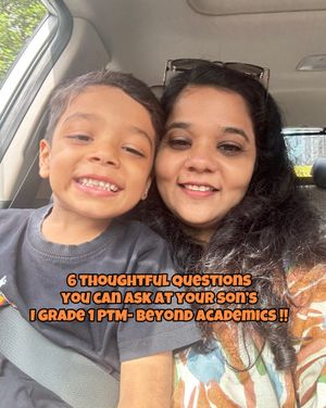 Image post by @momlifewithmehan on Instagram