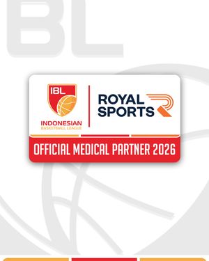 Image post by @ibl on Instagram