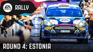 Video post by @easportswrc on YouTube