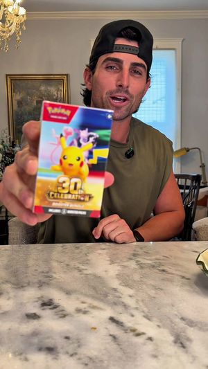 Video post by @tannerthomas_ on TikTok
