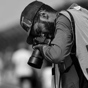 Image post by @fredhardyphoto on Instagram