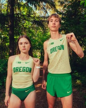 Image post by @oregontf on Instagram