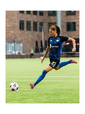 Image post by @friemancreative on Instagram