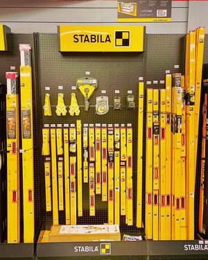 Image post by @sacfasteners on Facebook