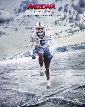 Image post by @ArizonaFBall on Twitter