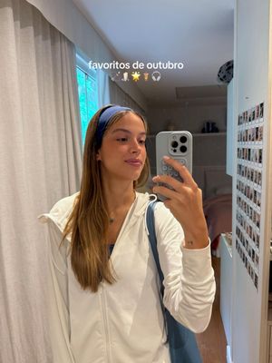 Video post by @clarakunning on TikTok