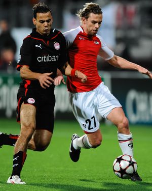 Image post by @azalkmaar on Instagram