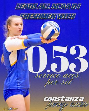 Image post by @hofstravb on Instagram