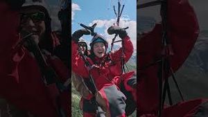 Video post by @disneyplussg on YouTube