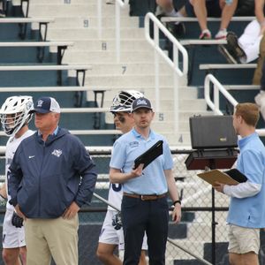 Image post by @novalacrosse on Instagram