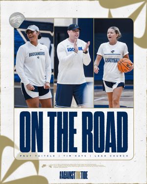 Image post by @csubucswbb on Instagram