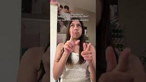 Video post by @1824official on YouTube