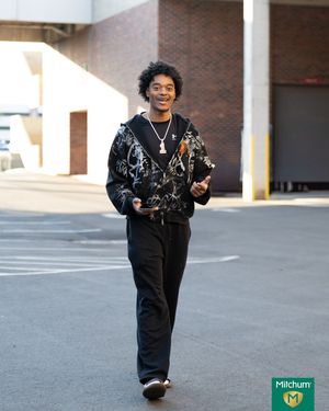 Image post by @fsuhoops on Instagram