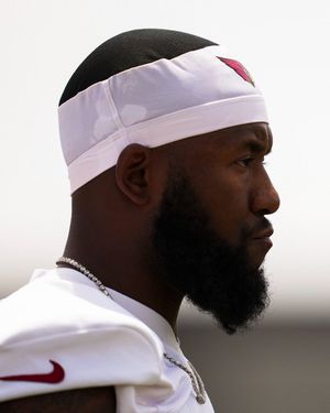 Image post by @AZCardinals on Twitter