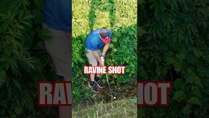 Video post by @standregolf on YouTube