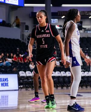 Image post by @astatewbb on Instagram