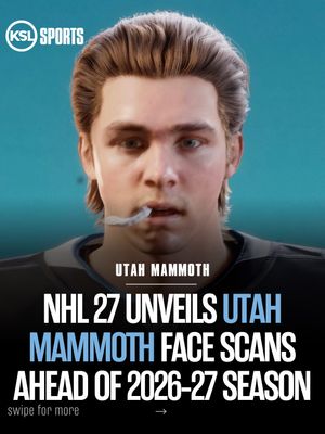 Image post by @kslsports on Instagram