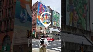 Video post by @hyatt on YouTube