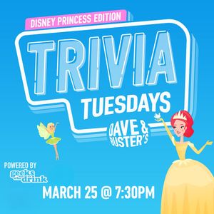 Image post by @daveandbusterskansascity on Instagram