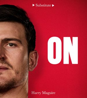 Image post by @ManUtd on Twitter/X