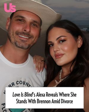 Image post by @usweekly on Instagram