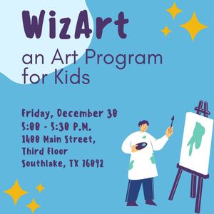 Image post by @thesouthlakelibrary on Instagram