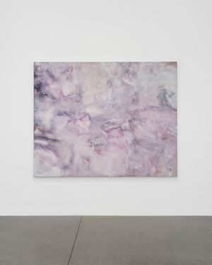 Image post by @whitecube on Instagram