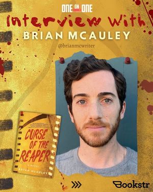 Image post by @bookstrofficial on Instagram