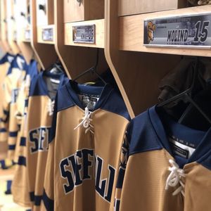 Image post by @jogathletics on Instagram