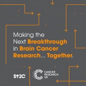 Image post by @su2c on Instagram