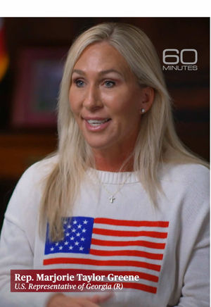 Video post by @60minutes on TikTok