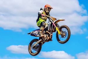 Image post by @the_lucas_althaus on Instagram