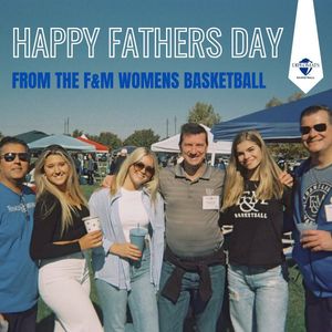 Image post by @fandmwbb on Instagram