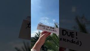 Video post by @turbotax on YouTube