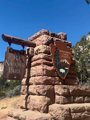 Image post by @coloradomountaintowns on Instagram