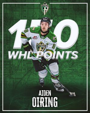Image post by @paraidershockey on Instagram