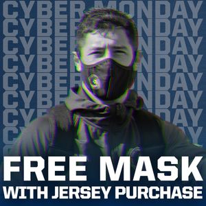 Image post by @nycosmos on Instagram
