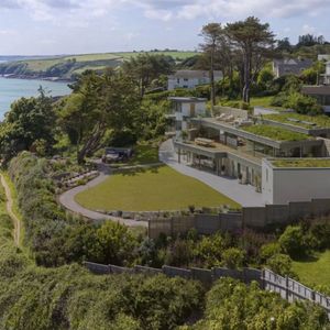 Image post by @rspb on Instagram