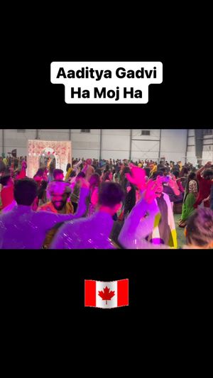Video post by @explorewithrishabh on Instagram