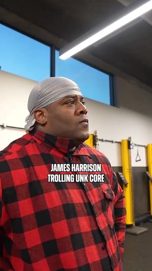 Video post by @nfl on TikTok