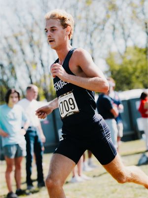 Image post by @flotrack on Instagram