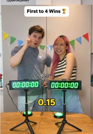 Video post by @yinrun_hello on TikTok