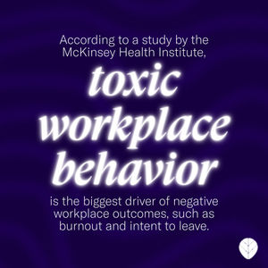 Image post by @thrive on Instagram