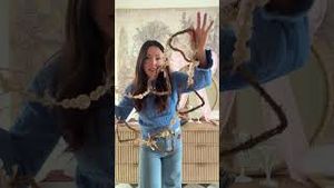 Video post by @shop_ltk on YouTube