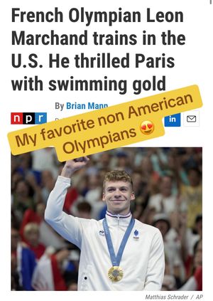 Video post by @arperry01 on TikTok