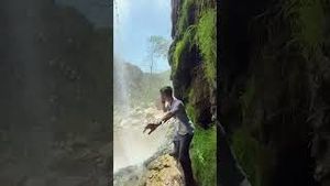 Video post by @seijioda on YouTube