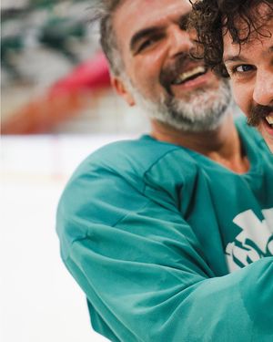 Image post by @alexwohlphotography on Instagram