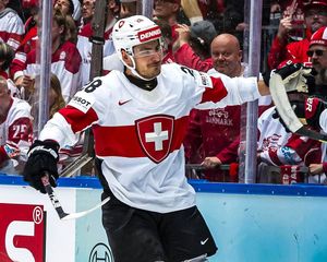 Image post by @thenvpshow on Twitter