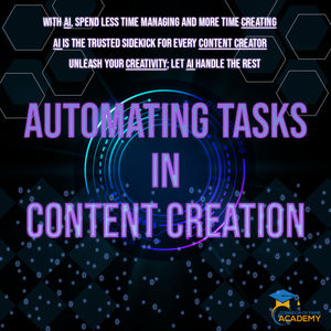 Image post by @martingtech on Instagram